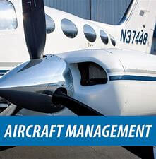 Aircraft Management