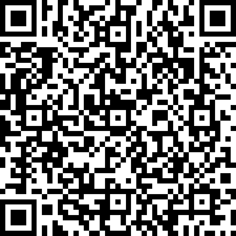 QRCode for Consultation Request Form
